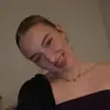 Profile Picture of marion (@_marion_corbeil_) on Tiktok