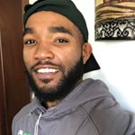 Doug B .Jr - Instagram Profile Picture of Doug B .Jr (@dougb.jr) on Instagram