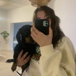 Profile Picture of Charlee Strong (@c.mayx08) on Instagram