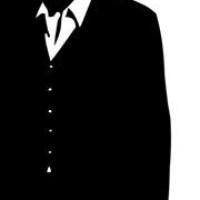 Profile Picture of Louie Robert Oakes (@louie-robert-oakes) on Quora