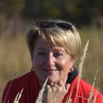 Profile Picture of Helga Lehner (@Helga-Lehner) on Facebook