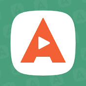 Andrew Crocker Design - Youtube Profile Picture of Andrew Crocker Design (@AndrewCrockerDesign) on Youtube