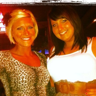 Profile Picture of Jen Melton (@JennyBob10) on Twitter