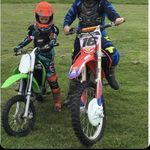 Profile Picture of Carlton Smith (@ii_smithy_ii) on Instagram