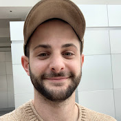 Profile Picture of Chris March (@Lookklaus) on Youtube