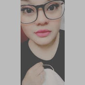 Profile Picture of Yolanda Tejeda (@yolandatejeda20) on Youtube