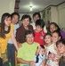 Profile Picture of Gilbert Lu (@gilbert.lu.58) on Facebook