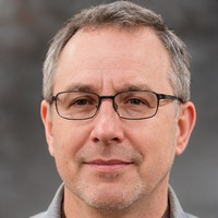Profile Picture of Jodi Calderon  (@jodi-calderon) on Quora