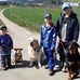 Profile Picture of Angela Schubert (@angela.schubert.75) on Facebook