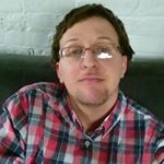 Profile Picture of jesse_nettekoven (@jesse_nettekoven) on Instagram