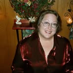 Profile Picture of Debra Cryer (@debra.cryer2) on Facebook