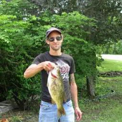 Profile Picture of Justin Brydges (@Tehj2k) on Twitter