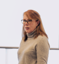 Profile Picture of Denise Shullon Wikipedia