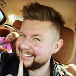 Profile Picture of Daniel Miesiak (@daniel_miesiak_bmw) on Instagram