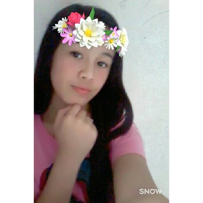 Profile Picture of Vince Russell (@VinceRussell9) on Twitter