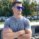 Bob Ireland - Instagram Profile Picture of Bob Ireland (@bireland2) on Instagram