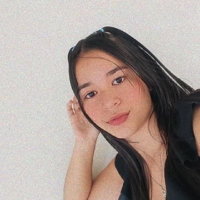 Profile Picture of Fabiola Castillo Sandoval (@Sekhmet_24) on Twitter