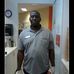 Profile Picture of Darrell Daniels (@darrell.daniels.984) on Facebook