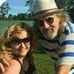 Profile Picture of Janet Fiorelli (@janet.fiorelli.31) on Facebook