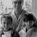Profile Picture of Peter Clifton (@peterclifton) on Pinterest