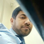 Profile Picture of Jithin Joseph (@jithinjoseph7592) on Youtube