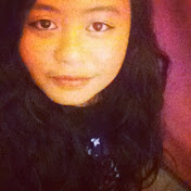 Profile Picture of Catherine Holmes (@catherineholmes1272) on Youtube