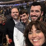 Profile Picture of Sherry Frye (@sfrye1772) on Instagram
