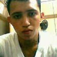 Profile Picture of Rudy Alexander Martínez (@rudyamartinez1) on Instagram
