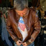 Profile Picture of Corey lemmond (@threadslinger) on Instagram