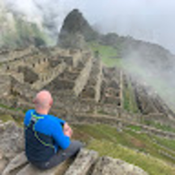 Profile Picture of Josh Bilyk (@josh_bilyk) on Poshmark