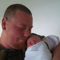 Profile Picture of Josh Presley (@josh-presley-1) on Quora