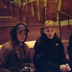 Profile Picture of Erik Andersson (@erikanderssonfs) on Instagram