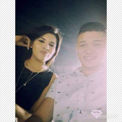 Profile Picture of Amore Al Calcio (@PerezTroika_) on Twitter