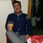 Profile Picture of Jose Gonzalez Feijoo (@jose_feijoo_2016_) on Instagram