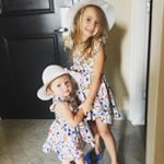 Profile Picture of 💙Julie Smilardi (@juliesmilardi) on Instagram