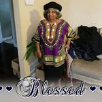 Profile Picture of Delphine Scott (@delphine.scott.940) on Instagram