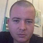 Profile Picture of Damien Barry (@damienbarry6) on Instagram