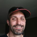 Profile Picture of Tony Duvall (@duvalltony) on Instagram
