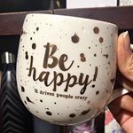 Profile Picture of Glenn Dela Cruz (@princess_glenn) on Instagram