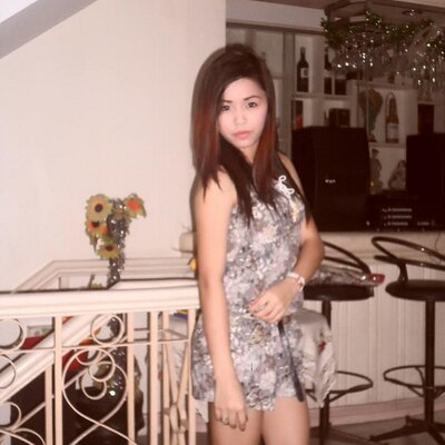Profile Picture of Jenny Bash (@jenny0794983512) on Twitter
