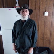 Profile Picture of Ray Anderton (@rayanderton686) on Youtube