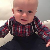 Profile Picture of Kim Gamache (@kim-gamache-1) on Quora