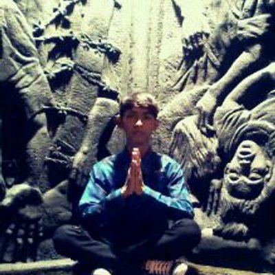 Profile Picture of Jon Lıx_ (@lilik_haw21) on Twitter