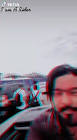 Profile Picture of   Sandeep Sohal... (@sandeepsohal6) on Tiktok