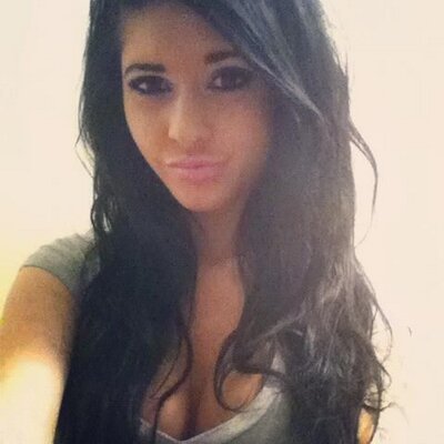 Profile Picture of Polly Hobbs (@polly7460) on Twitter