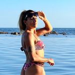 Profile Picture of Roberta Mancini (@roberta_mancini87) on Instagram