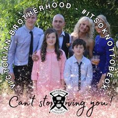 Profile Picture of Dave Scerri (@davescerri0) on Tiktok