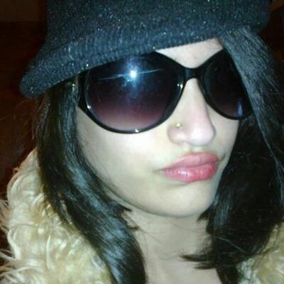 Profile Picture of Joelle Skaff (@JoeySkf95) on Twitter