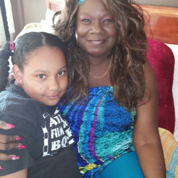 Profile Picture of Alicia Zamora (@luiszamora1954) on Poshmark