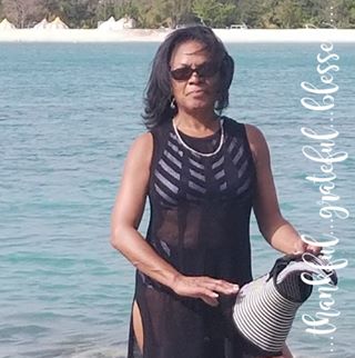 Profile Picture of Rita Edwards (@rita.edwards.501) on Facebook